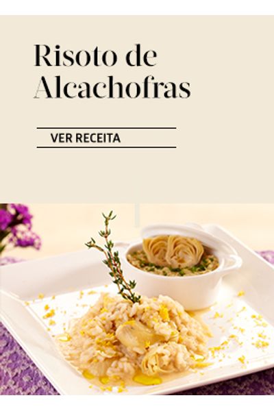 risoto-de-alcachofras-com-raspas-de-limao-siciliano