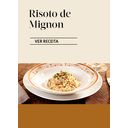 risoto-de-mignon-e-mix-de-mostardas-ancienne-e-dijon