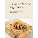 risoto-de-mix-de-cogumelos-com-legumes