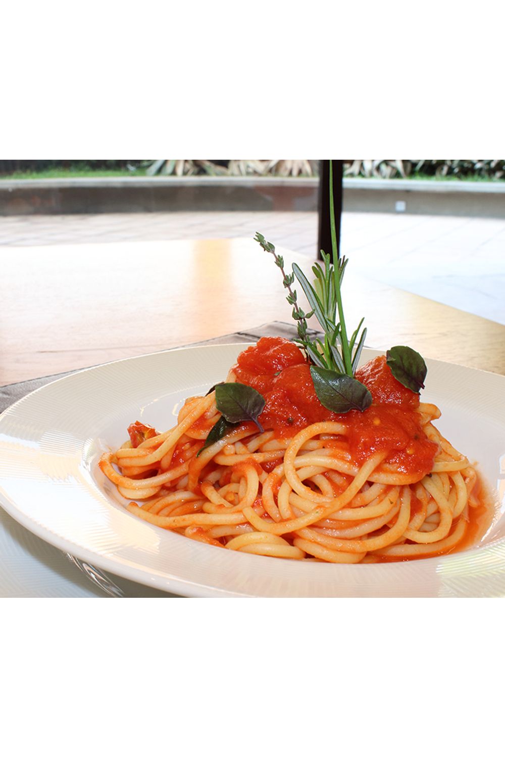 spaghetti-com-pomodori-basilico