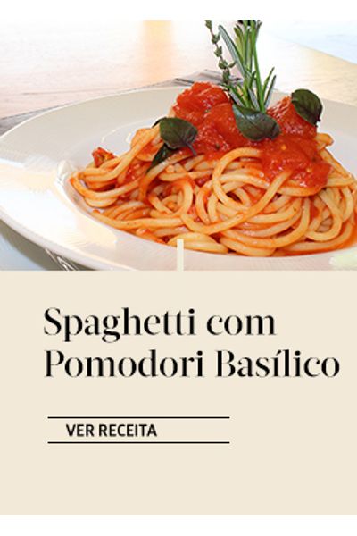 spaghetti-com-pomodori-basilico