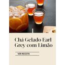 cha-gelado-earl-grey-com-limao