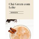 cha-green-com-leite