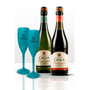 KIT-LAMBRUSCO-TAÇA--1-