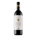 025634-V-IT-CECCHI-TT-CHIANTI-CLAS-GRAN-SEL-DOCG-750--2-