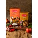 arroz-para-paella-025483-e-arroz-basmati-025484--2-_Easy-Resize.com