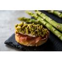 bruschetta-de-aspargos-verdes-014496_Easy-Resize.com