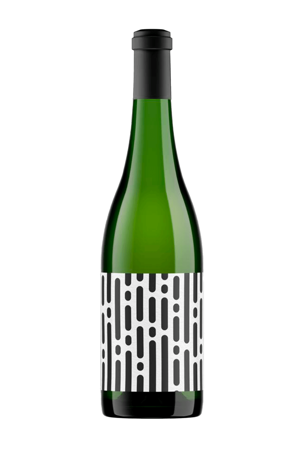 AdarasLluvia AdarasLluvia