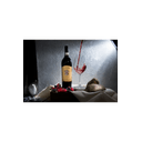 chianti-riserva-026554