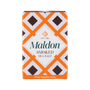 Maldon-Smoked