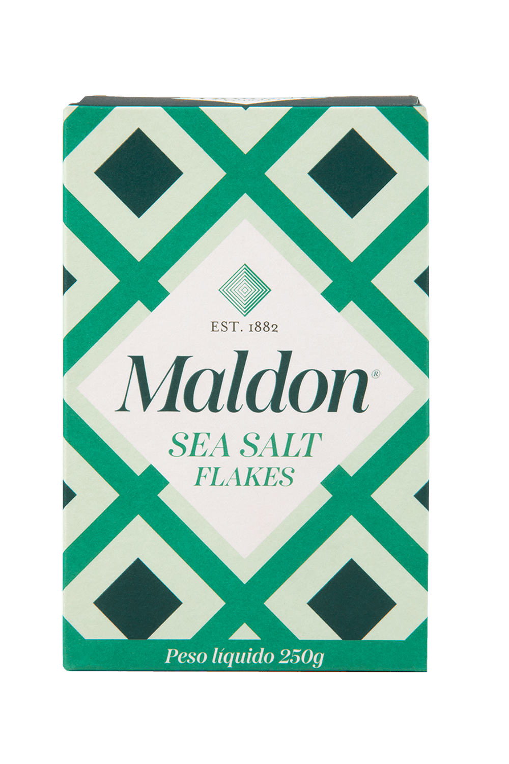 Maldon-Sea-Salt