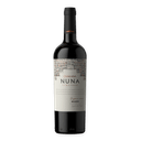 024719---Chakana-Nuna-Vineyard-Malbec