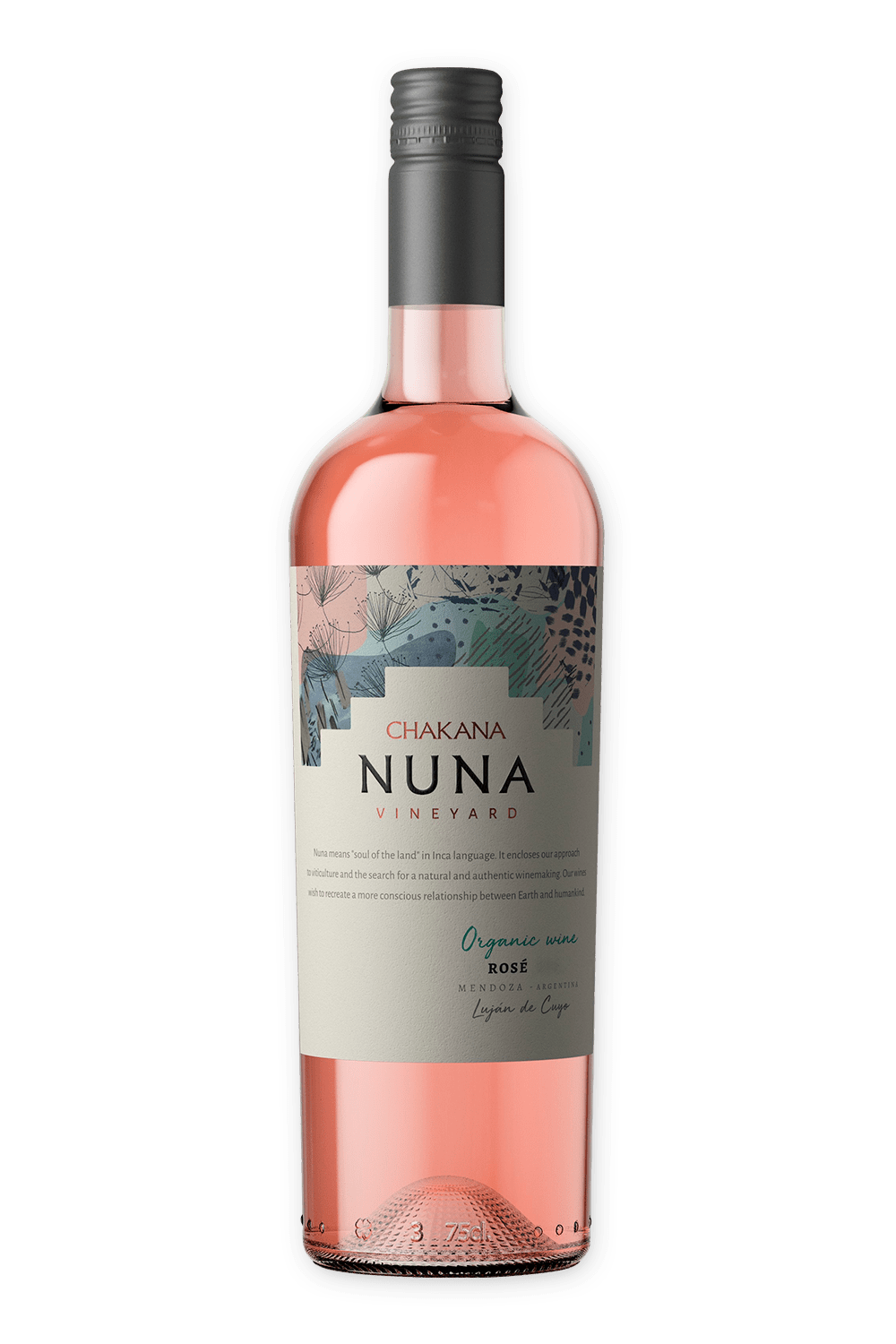 Nuna-Vineyard-Rose-Bottle