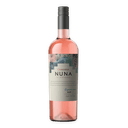 Nuna-Vineyard-Rose-Bottle