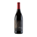 Pinotage