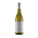 Chenin-Blanc