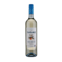 FRUITS-DE-MER-75CL---MILLESIME-A-ENLEVER