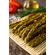 Aspargo-Verde-Crocante---Peron-JANEIRO-2020---IMGP1657