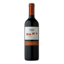 022532_1551-CARMENERE