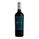 022542---RESERVA-ESPECIAL-CARMENERE