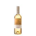 022860---Adobe-Chardonnay-375