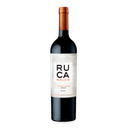 024450---Ruca-Malen-Terroir-Series-Red-Blend