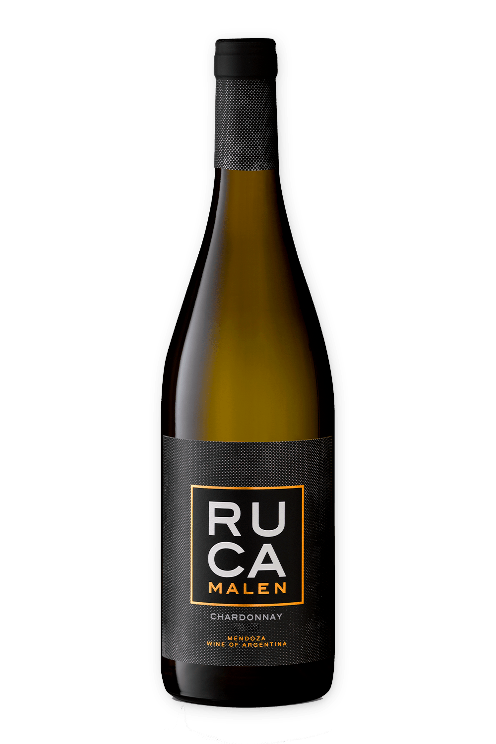 024451---Ruca-Malen-Chardonnay