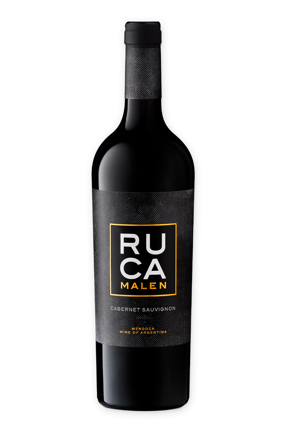 024452---Ruca-Malen-Cabernet-Sauvignon