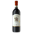 Castellani_Santapietra_Chianti_DOCG_2019