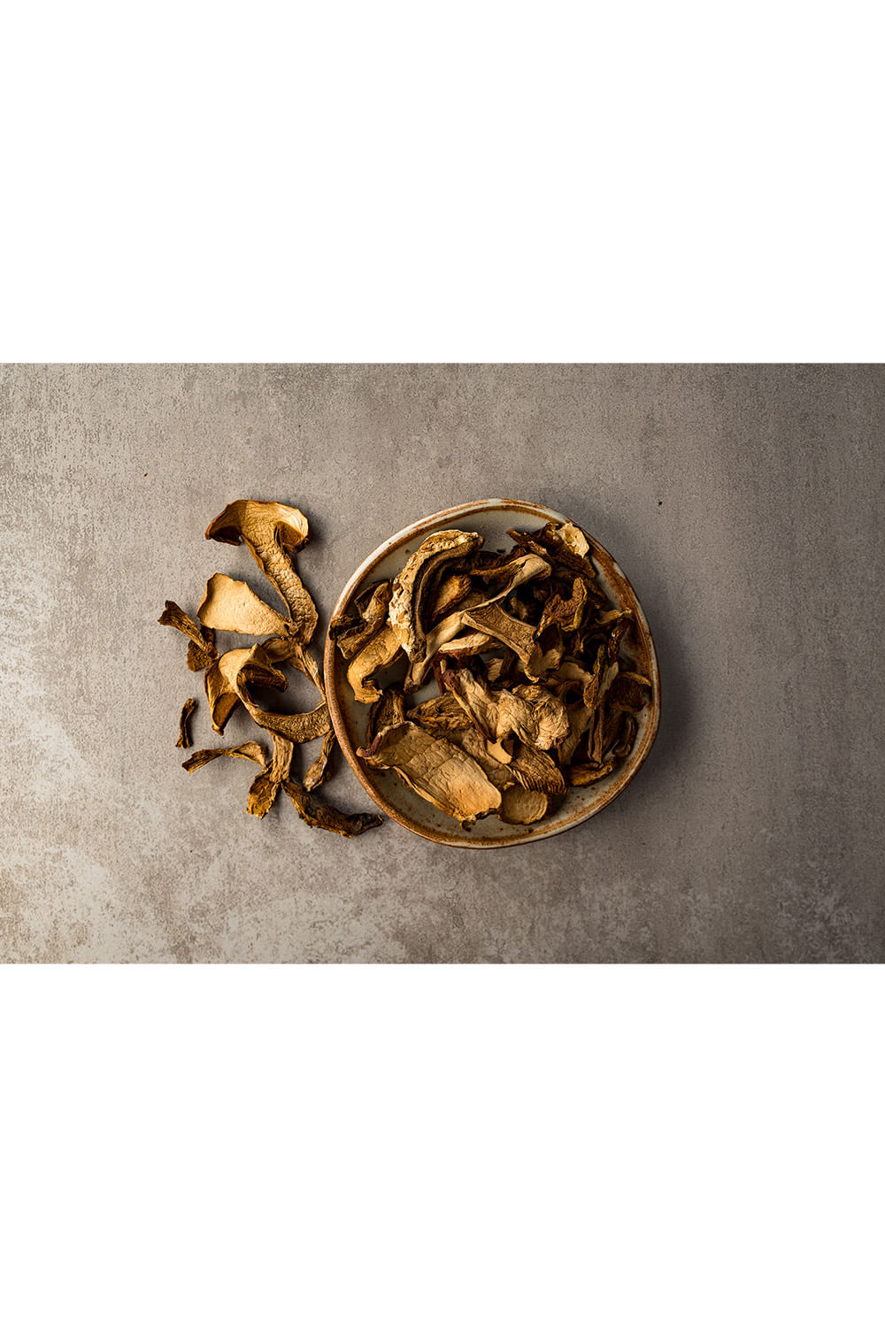 Funghi Porcini 10G La Pastina lapastina