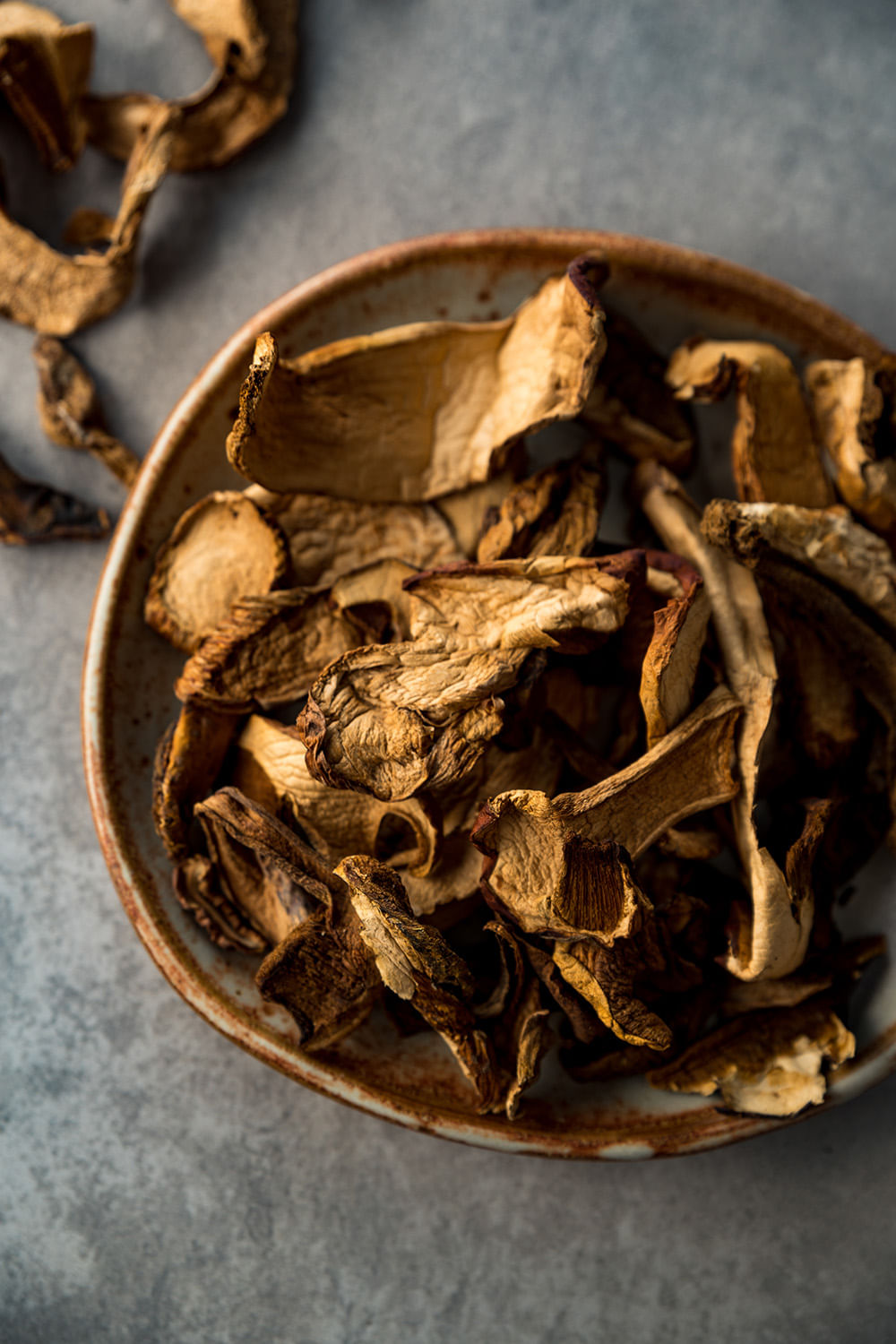 Funghi Porcini 10G La Pastina lapastina