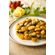Gnocchi-Sem-Gluten-Italiano---Peron-JANEIRO-2020---IMGP8525