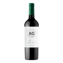 AG47-Reserva-MB-ORG