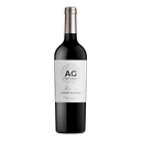 AG47-Reserva-Cab-Sauvignon