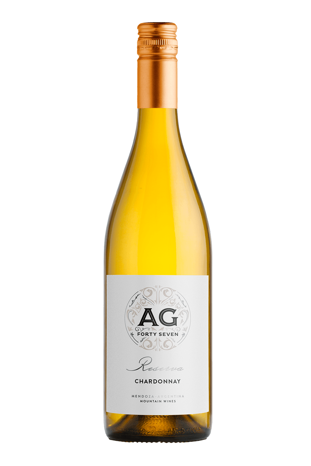 AG47-Reserva-Chardonnay
