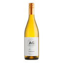 AG47-Reserva-Chardonnay