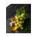 Vinagre-de-Vinho-Branco---Peron-JANEIRO-2020---IMGP0199