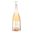 027793---Château-Sainte-Béatrice-Cuvée-B-Rosé-2021