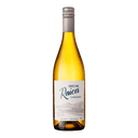 025532---Vinho_Branco_Raices_Chardonnay_Andeluna