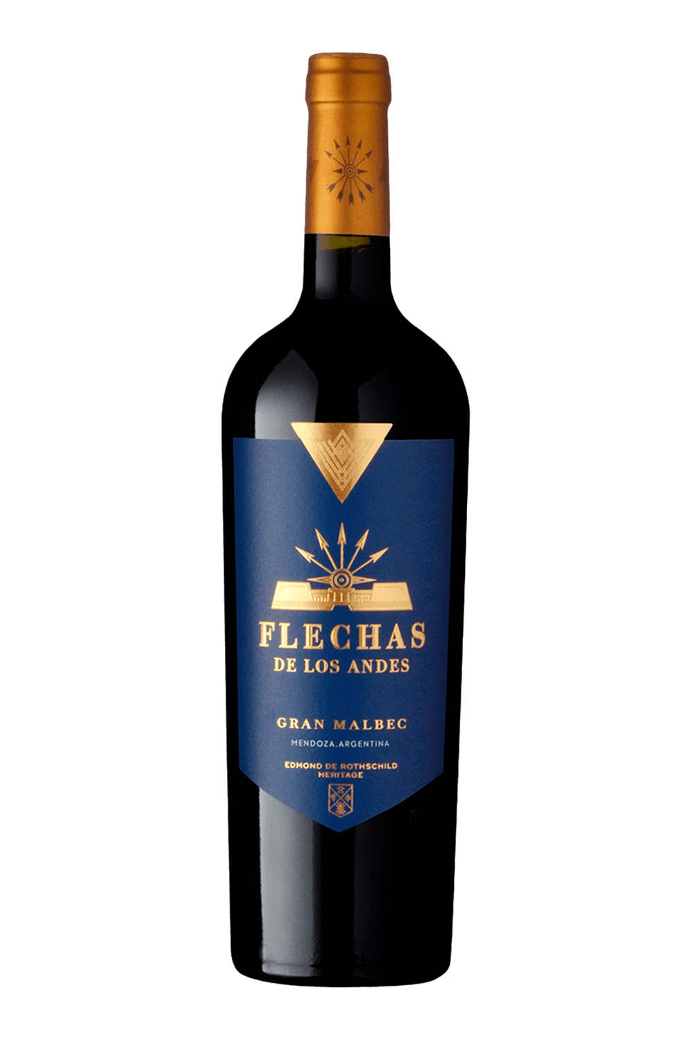 026964-Flechas-de-Los-Andes-Gran-Malbec-2017