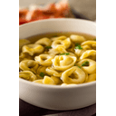 TORTELLINI-DE-CARME-E-PROSCIUTTO-IN-BRODO---1000X1500