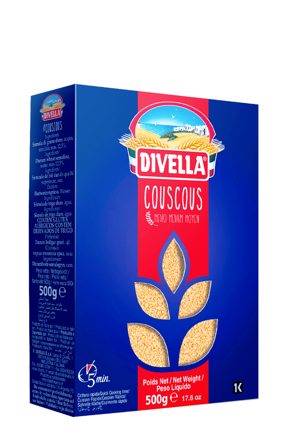 8386-Couscous-Italiano-Divella---Semola--500g-EMB-NOVA--1-