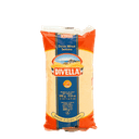 003401---SEMOLA-DIVELLA-GRANO-DURO--500-g