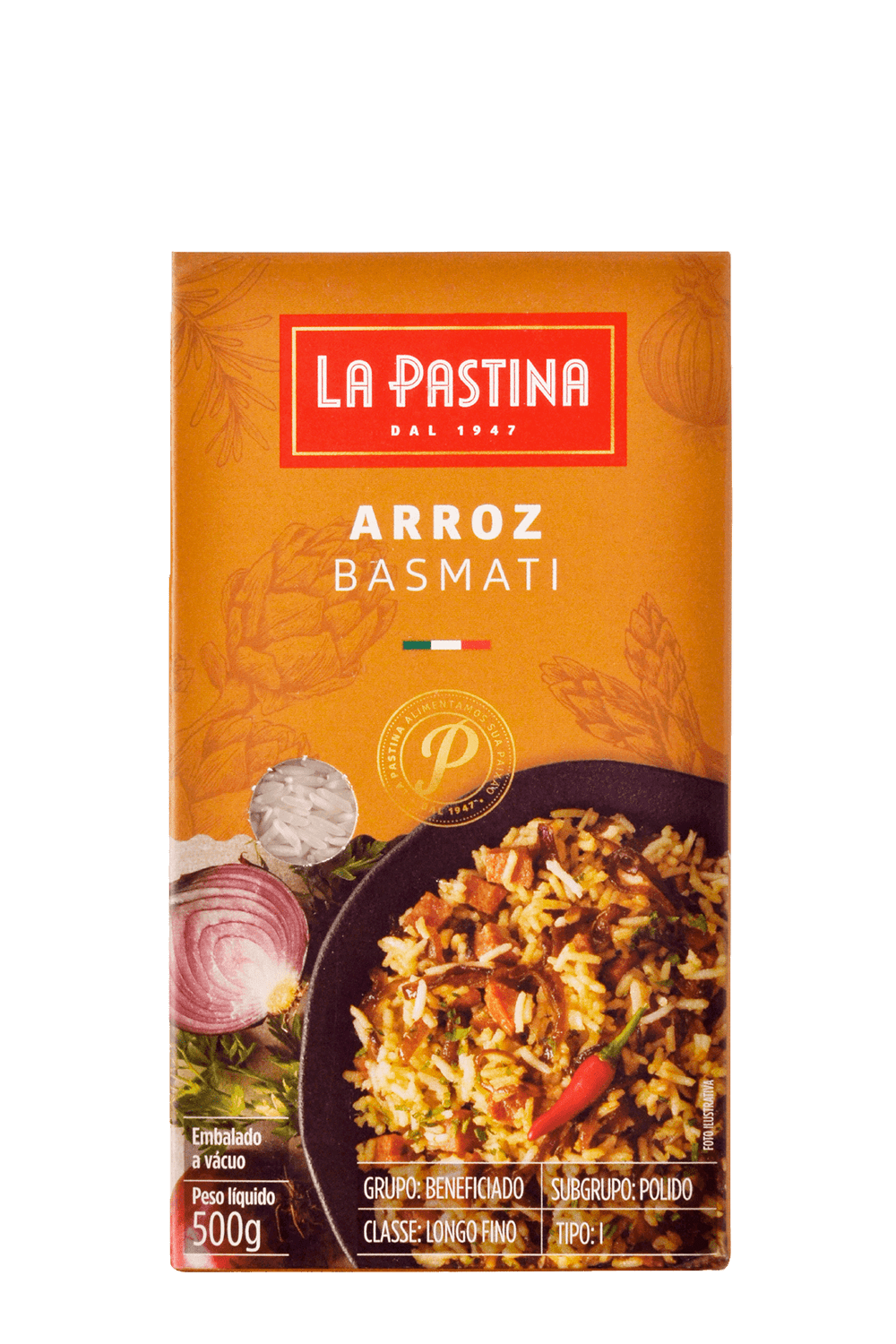 25484-ARROZ--IT-LA-PASTINA-BASMAT-500g