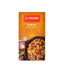 25484-ARROZ--IT-LA-PASTINA-BASMAT-500g