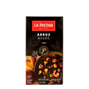 012903-ARROZ-IT-LA-PASTINA-NEGRO-500G_Easy-Resize.com