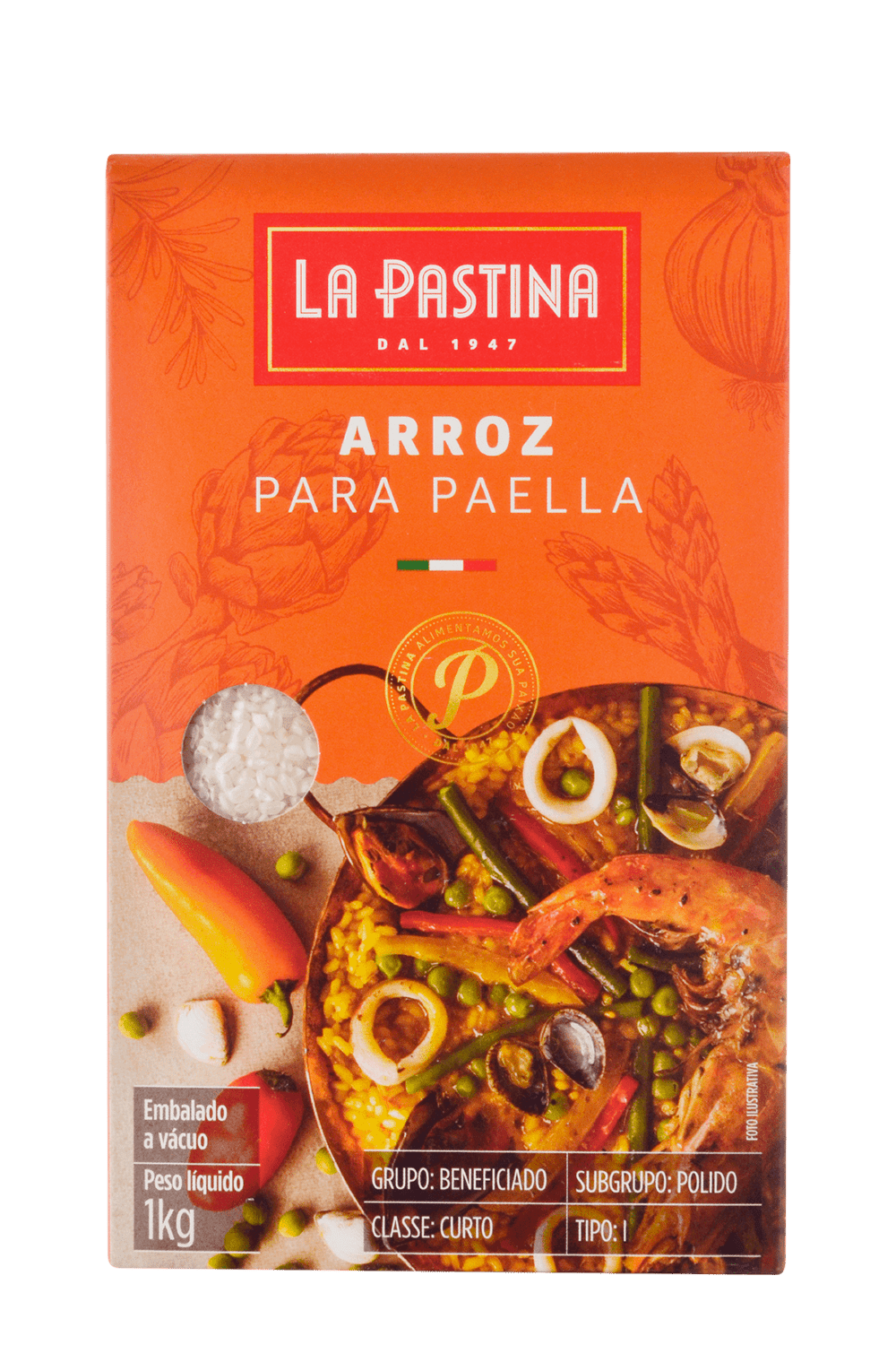 025483-ARROZ-IT-LA-PASTINA-PARA-PAELLA-1KG