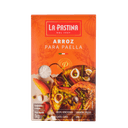 025483-ARROZ-IT-LA-PASTINA-PARA-PAELLA-1KG