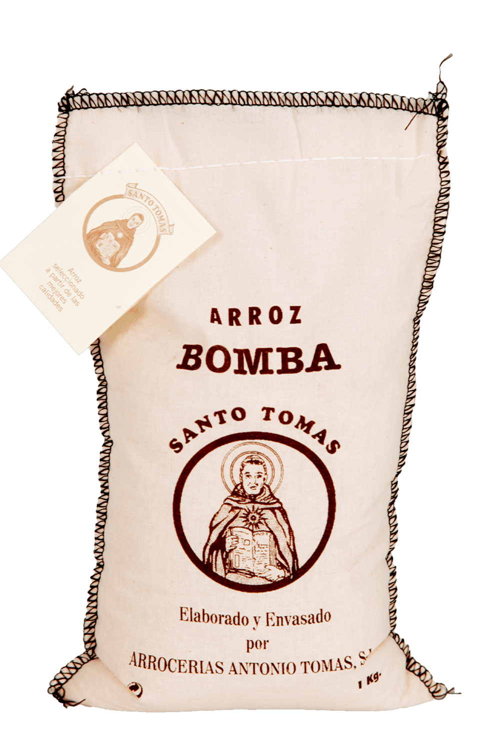 024463-ARROZ-BOMBA-ARROCERIAS-ANTONIO-TOMAS