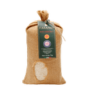 23725-ARROZ-IT-FASANO-ARBORIO-1KG